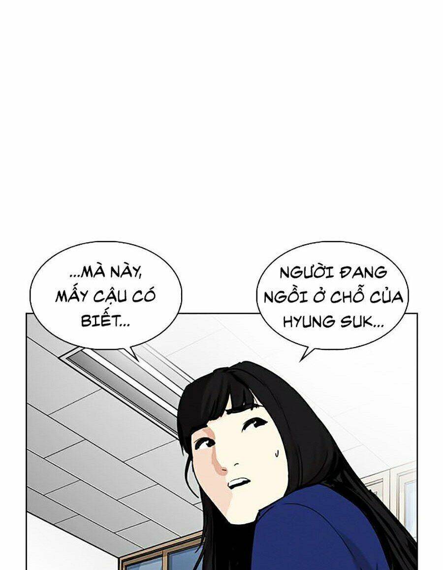 Hoán Đổi Diệu Kỳ Chapter 249 - Trang 176