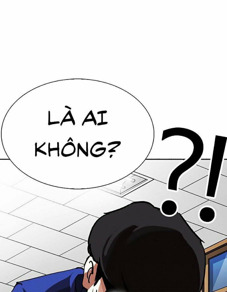 Hoán Đổi Diệu Kỳ Chapter 249 - Trang 178