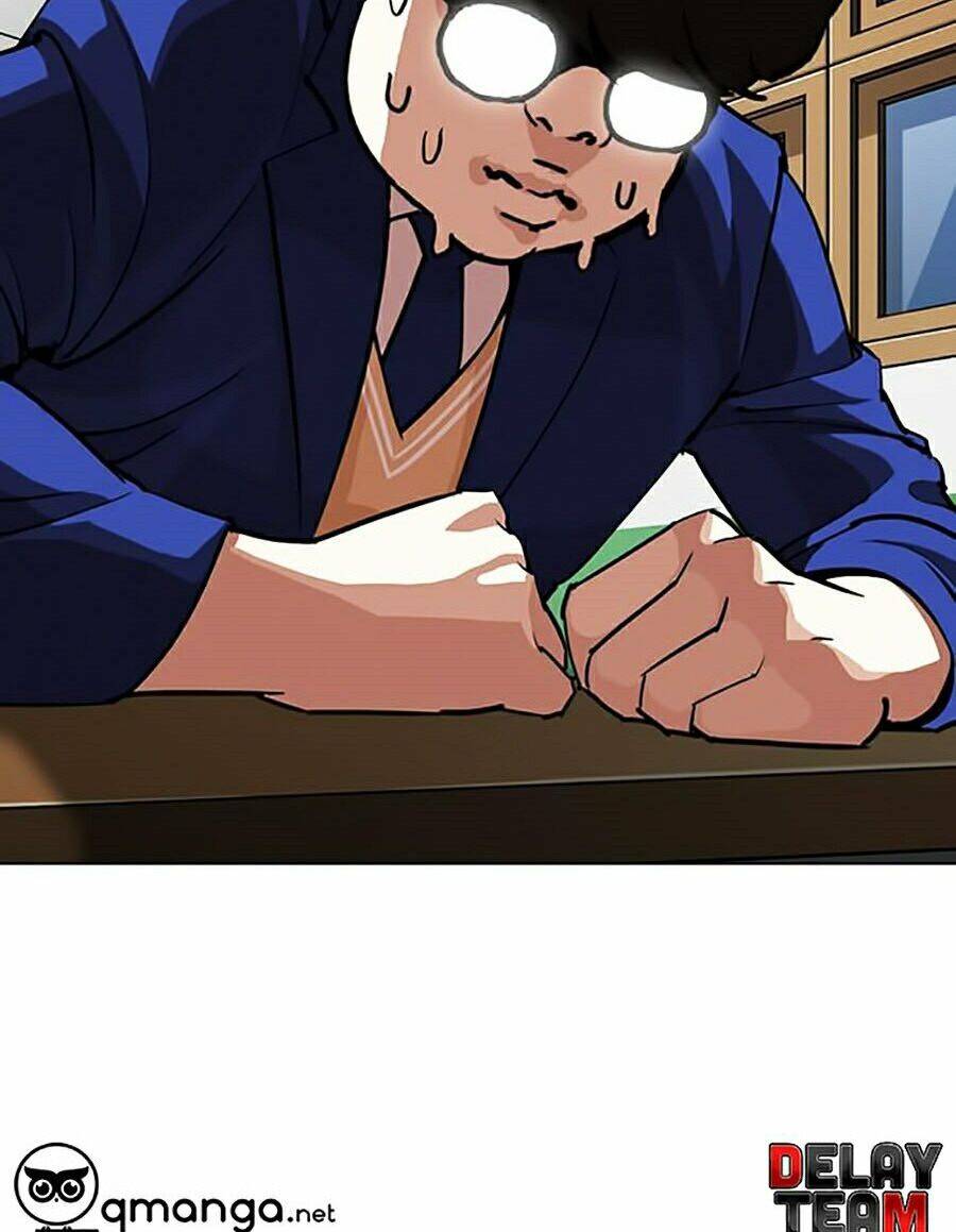 Hoán Đổi Diệu Kỳ Chapter 249 - Trang 179