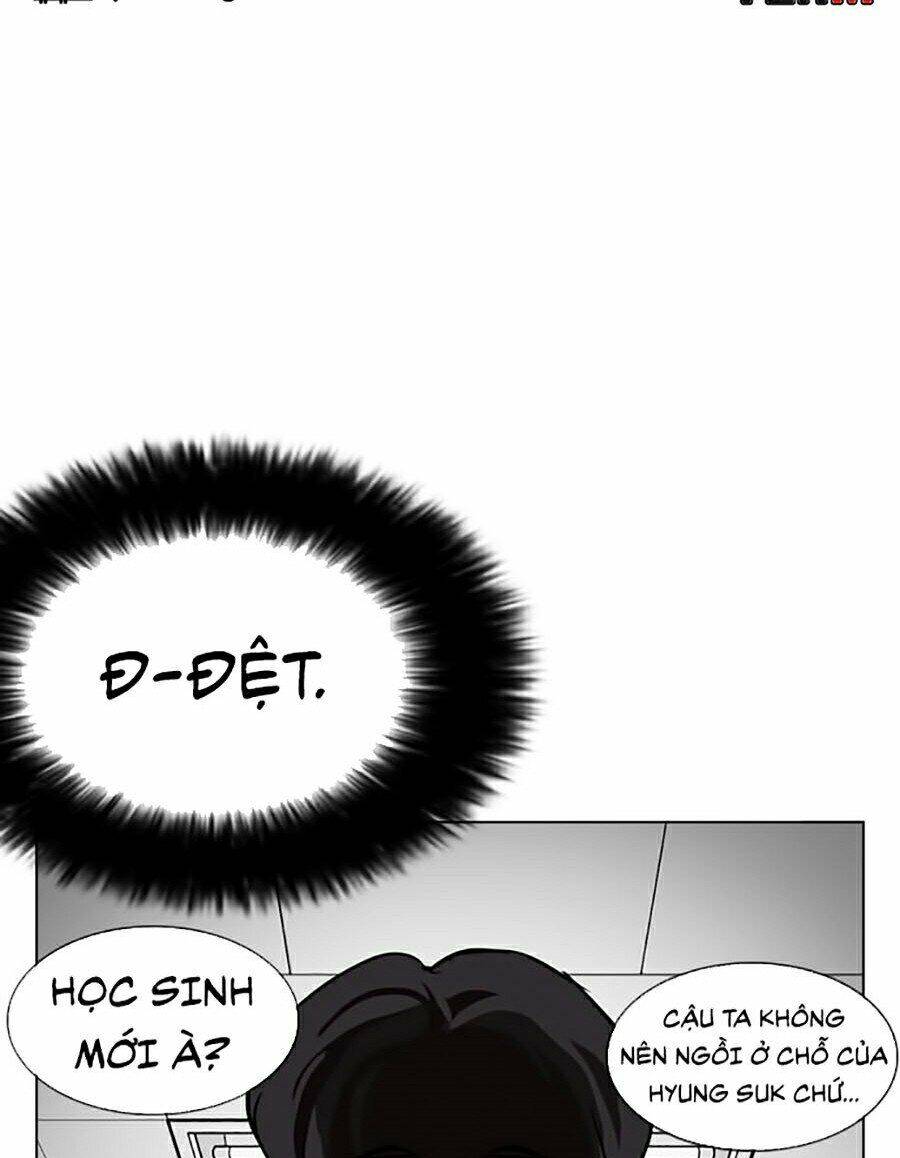 Hoán Đổi Diệu Kỳ Chapter 249 - Trang 180