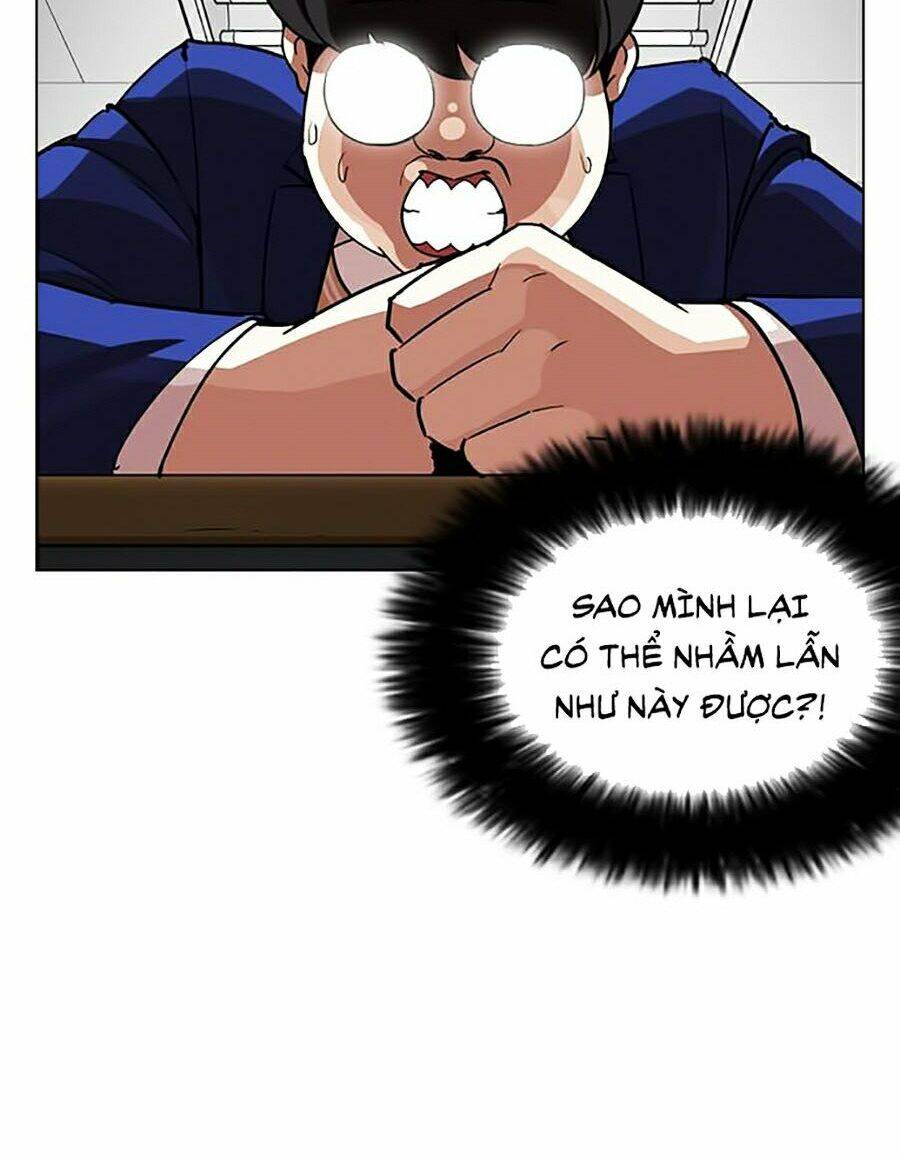 Hoán Đổi Diệu Kỳ Chapter 249 - Trang 181