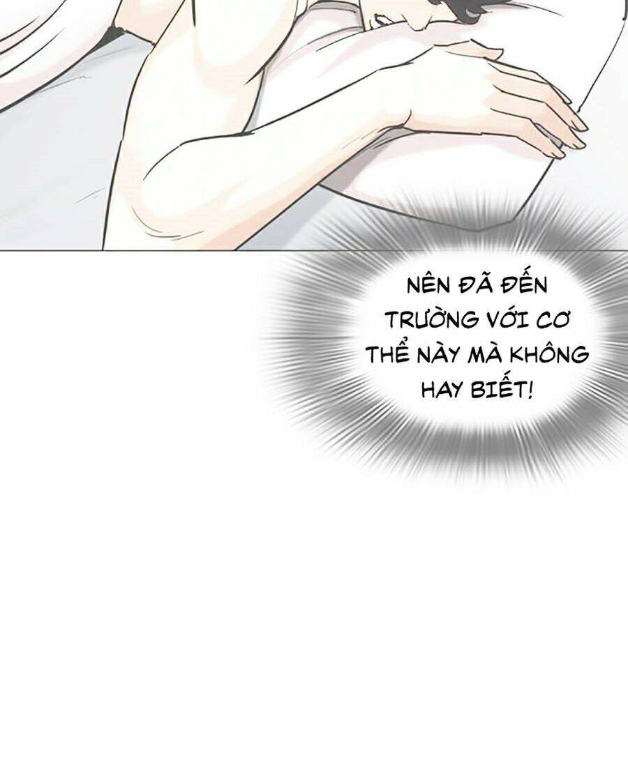 Hoán Đổi Diệu Kỳ Chapter 249 - Trang 183