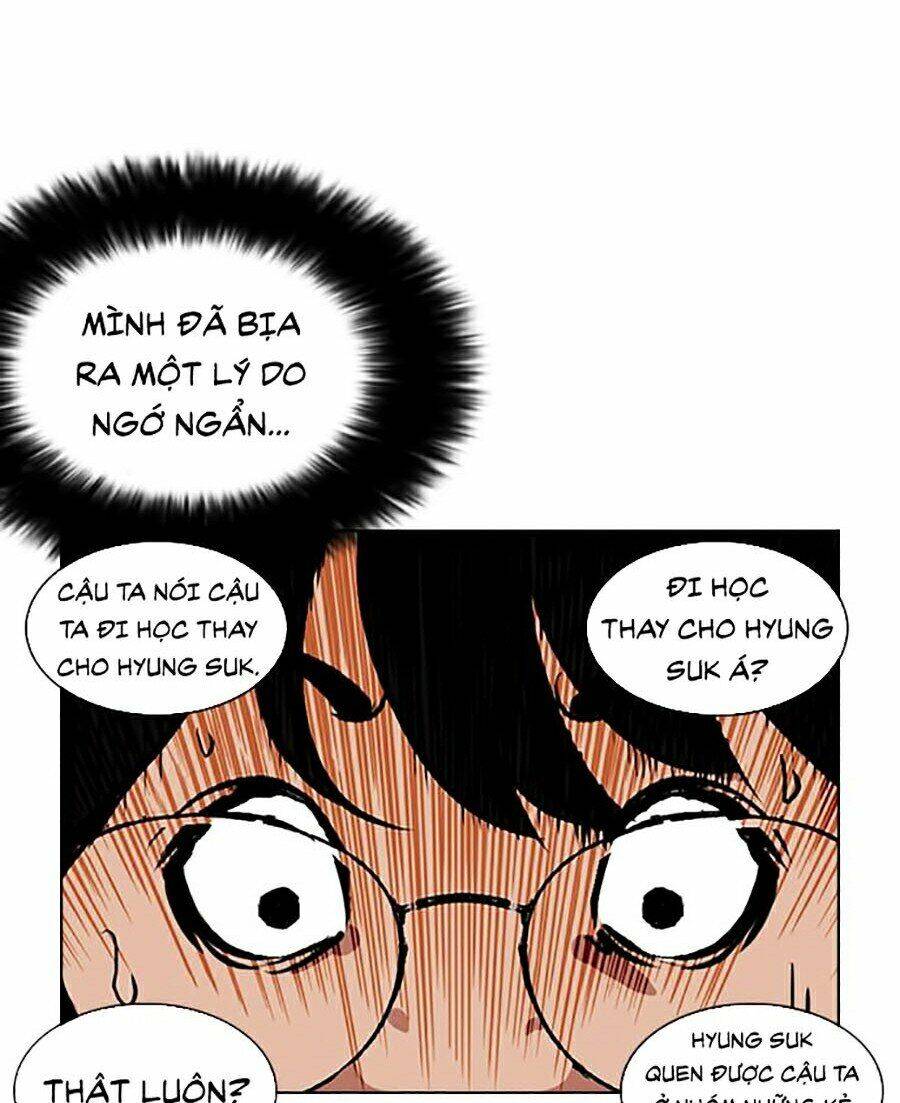 Hoán Đổi Diệu Kỳ Chapter 249 - Trang 184