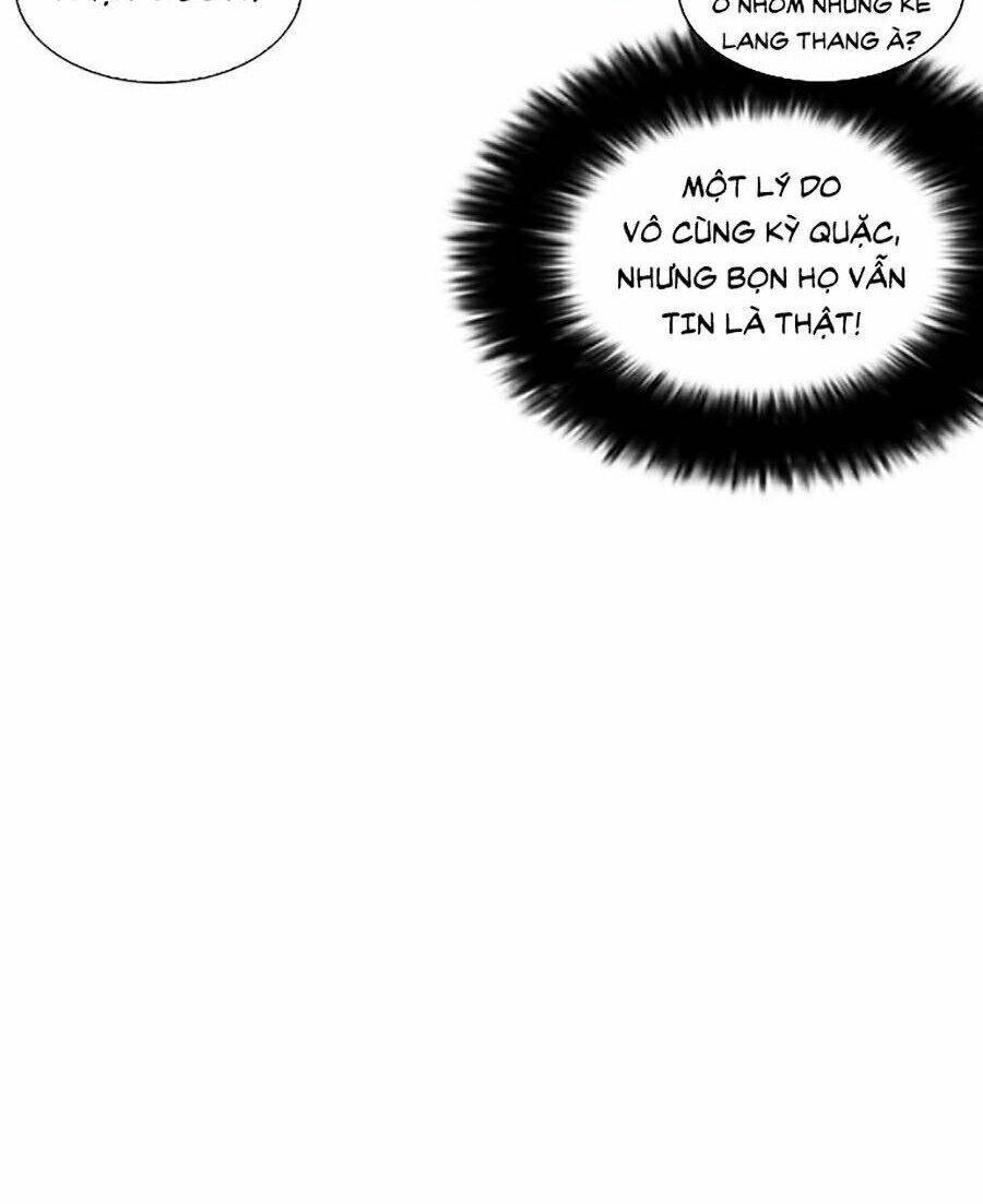 Hoán Đổi Diệu Kỳ Chapter 249 - Trang 185