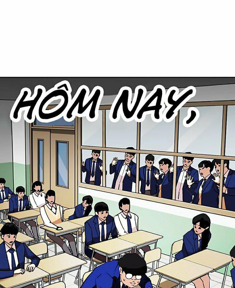 Hoán Đổi Diệu Kỳ Chapter 249 - Trang 186