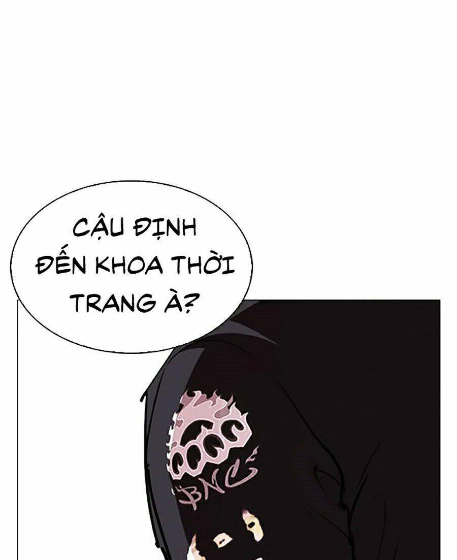 Hoán Đổi Diệu Kỳ Chapter 249 - Trang 189