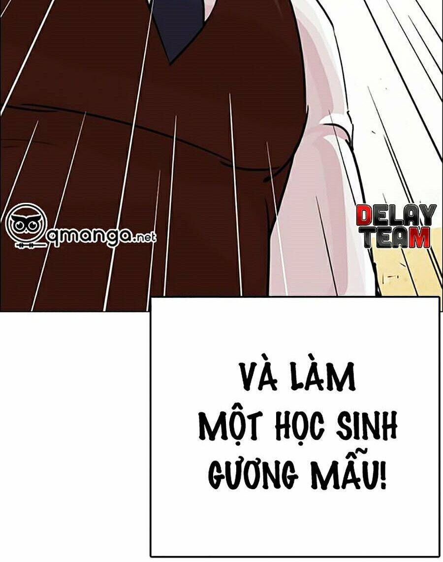 Hoán Đổi Diệu Kỳ Chapter 249 - Trang 19