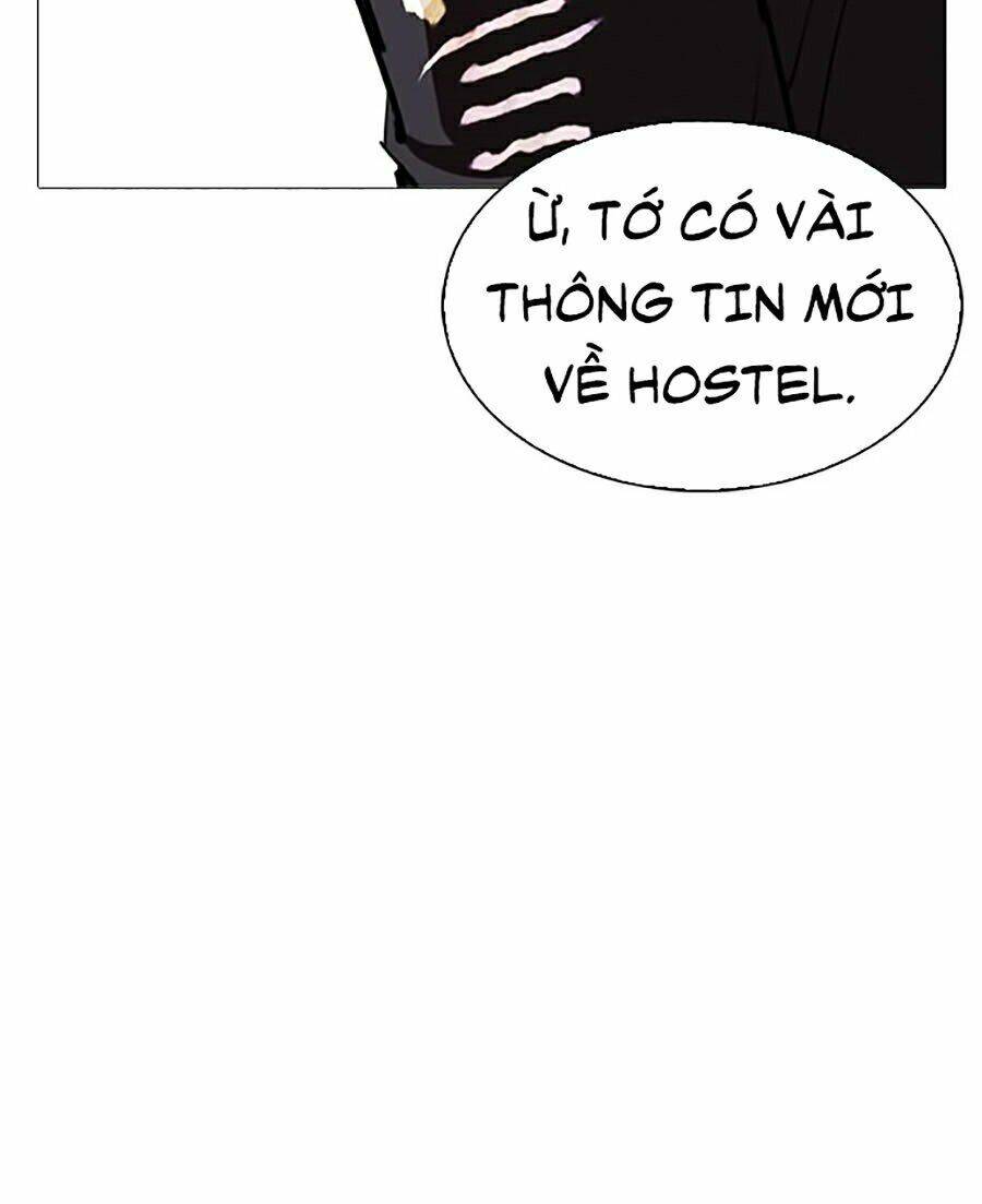 Hoán Đổi Diệu Kỳ Chapter 249 - Trang 190