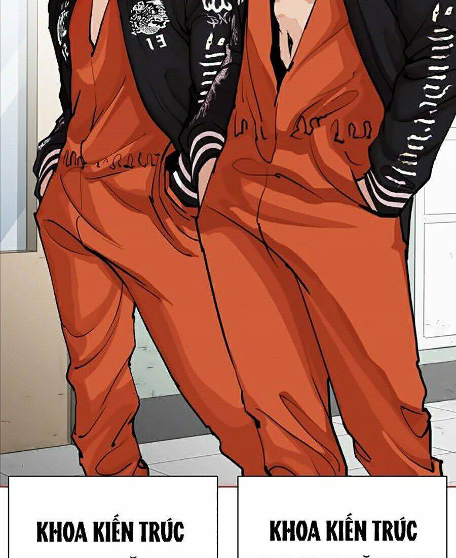 Hoán Đổi Diệu Kỳ Chapter 249 - Trang 192