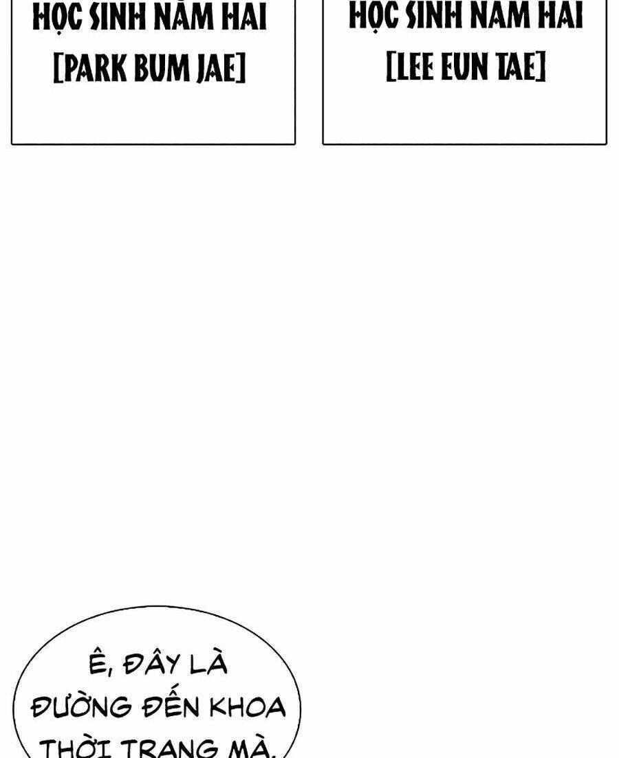 Hoán Đổi Diệu Kỳ Chapter 249 - Trang 193