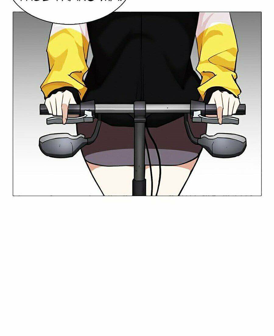 Hoán Đổi Diệu Kỳ Chapter 249 - Trang 194