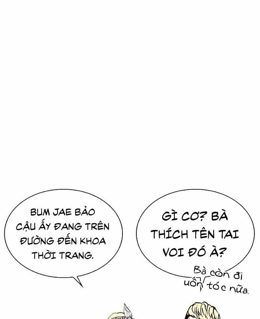 Hoán Đổi Diệu Kỳ Chapter 249 - Trang 195