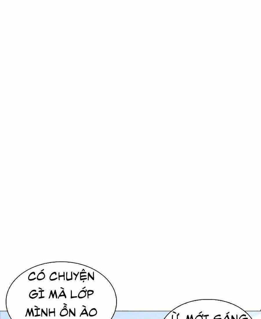 Hoán Đổi Diệu Kỳ Chapter 249 - Trang 198