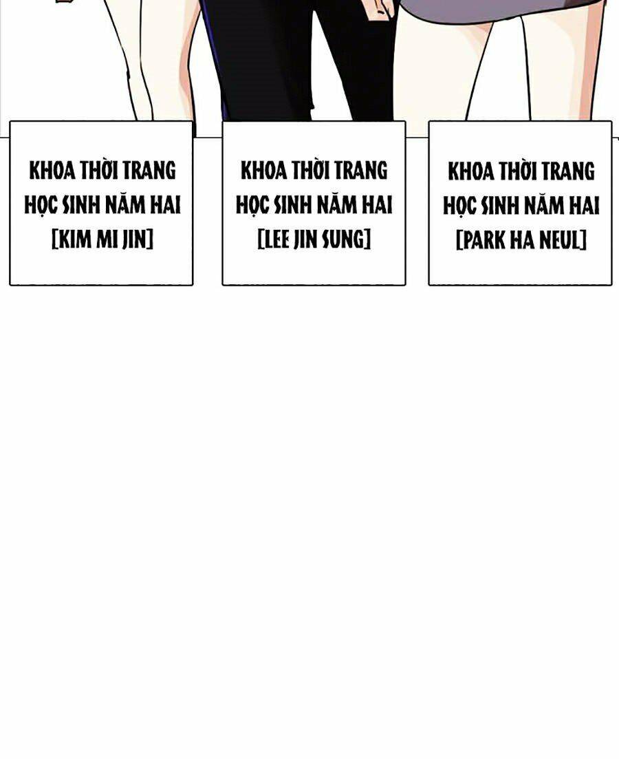 Hoán Đổi Diệu Kỳ Chapter 249 - Trang 200