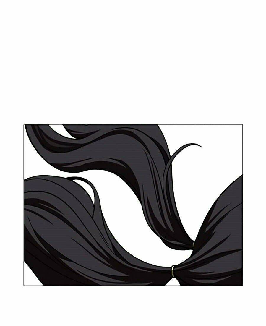 Hoán Đổi Diệu Kỳ Chapter 249 - Trang 201