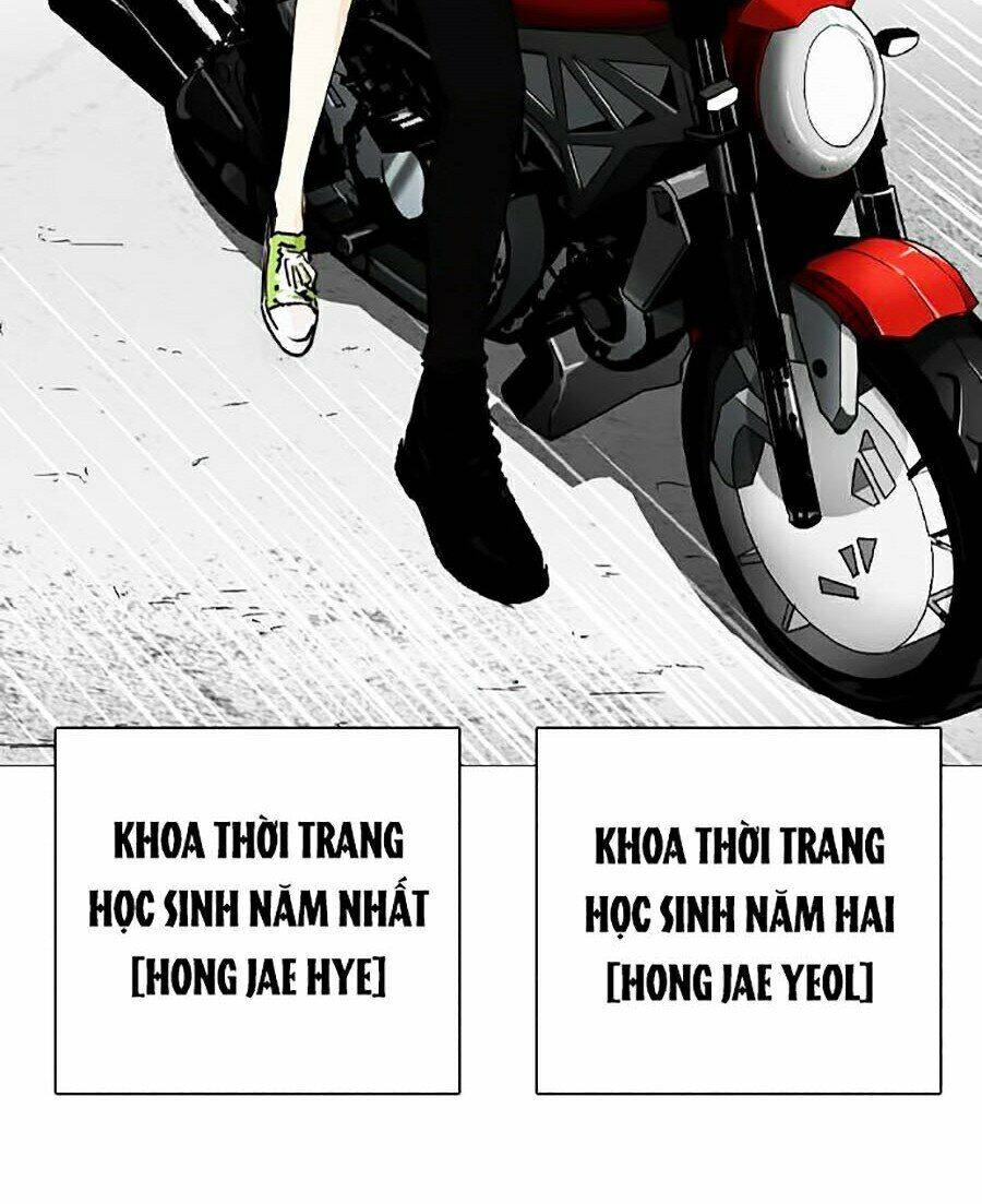 Hoán Đổi Diệu Kỳ Chapter 249 - Trang 204