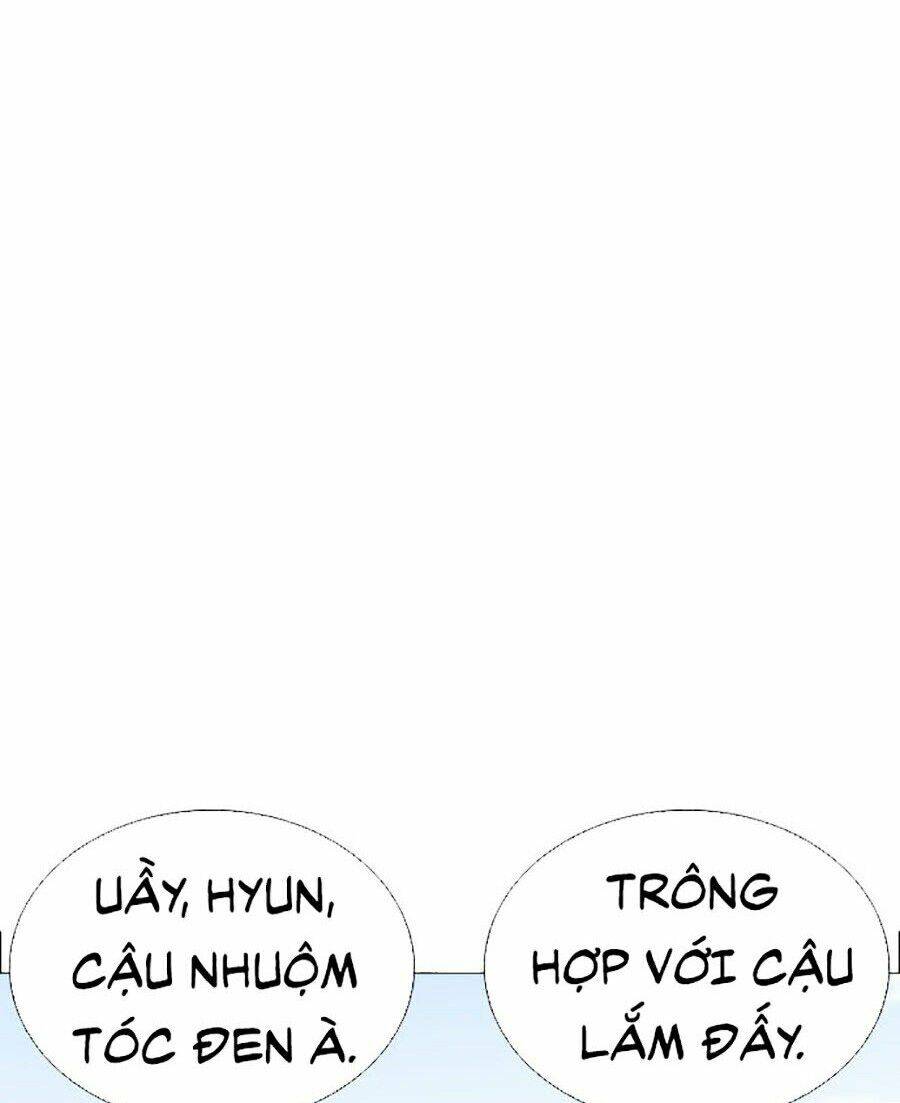 Hoán Đổi Diệu Kỳ Chapter 249 - Trang 205