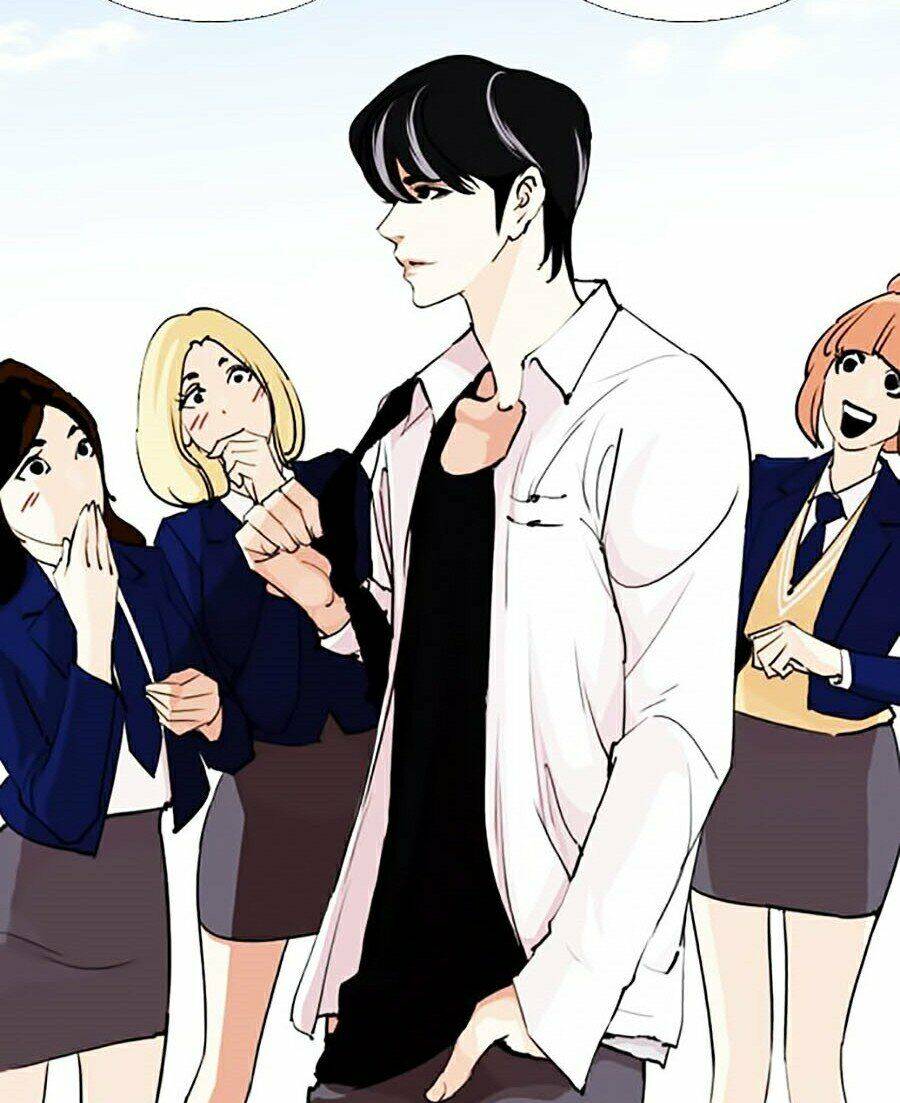 Hoán Đổi Diệu Kỳ Chapter 249 - Trang 206