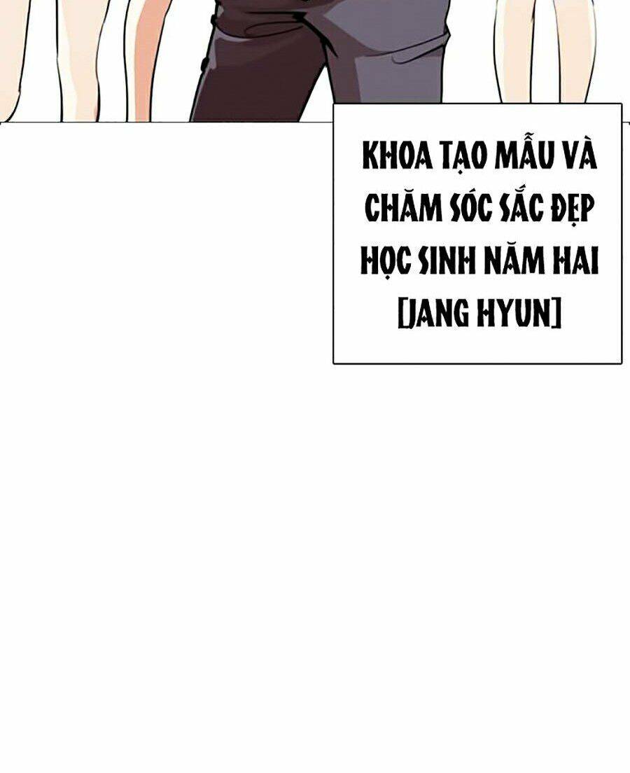 Hoán Đổi Diệu Kỳ Chapter 249 - Trang 207