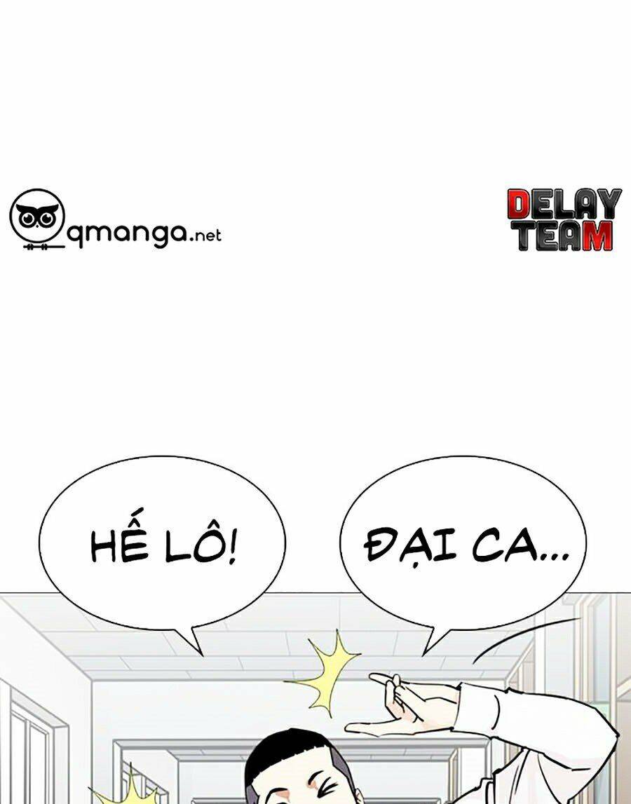 Hoán Đổi Diệu Kỳ Chapter 249 - Trang 208