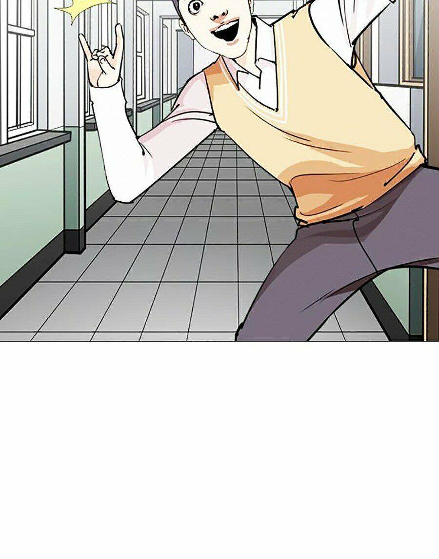 Hoán Đổi Diệu Kỳ Chapter 249 - Trang 209