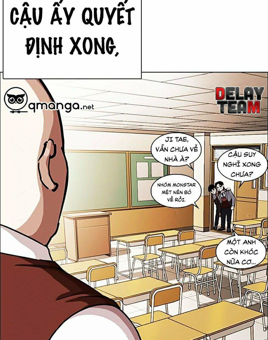 Hoán Đổi Diệu Kỳ Chapter 249 - Trang 21