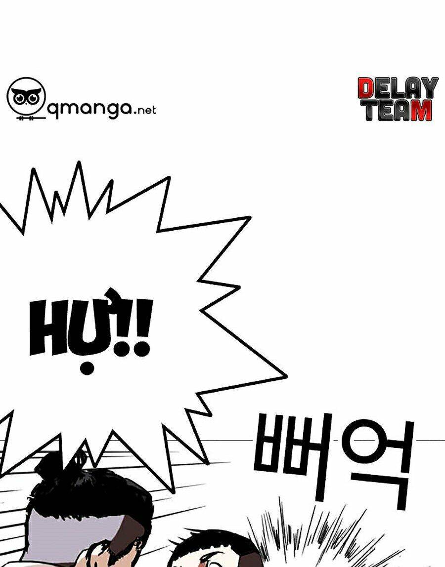 Hoán Đổi Diệu Kỳ Chapter 249 - Trang 210