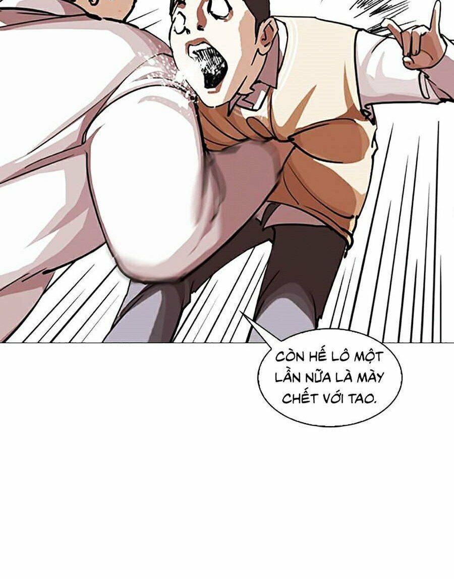 Hoán Đổi Diệu Kỳ Chapter 249 - Trang 211