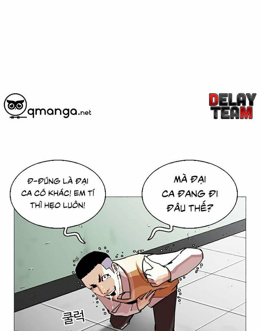 Hoán Đổi Diệu Kỳ Chapter 249 - Trang 212