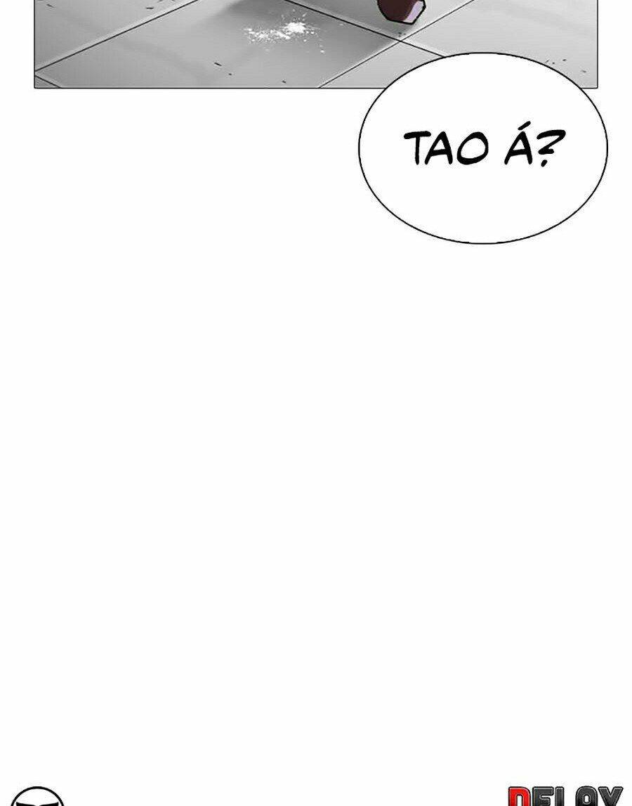 Hoán Đổi Diệu Kỳ Chapter 249 - Trang 213
