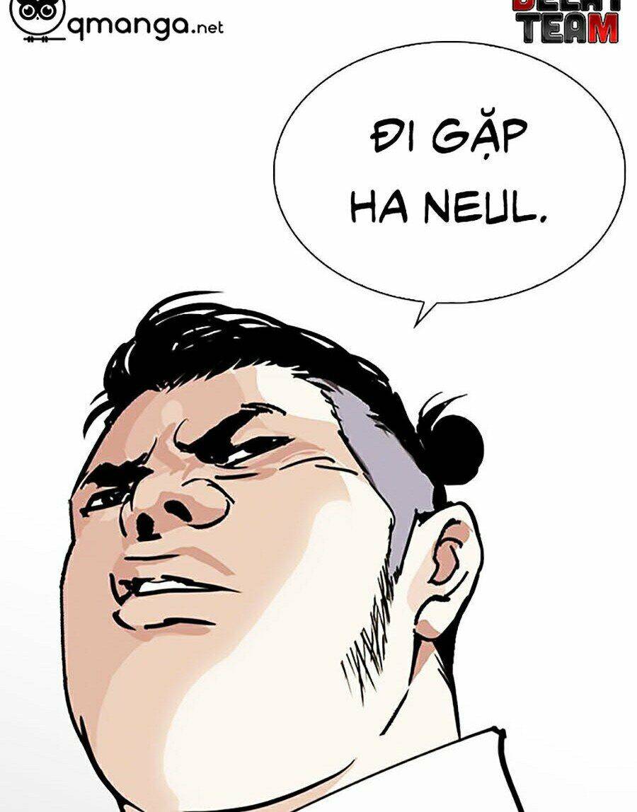 Hoán Đổi Diệu Kỳ Chapter 249 - Trang 214