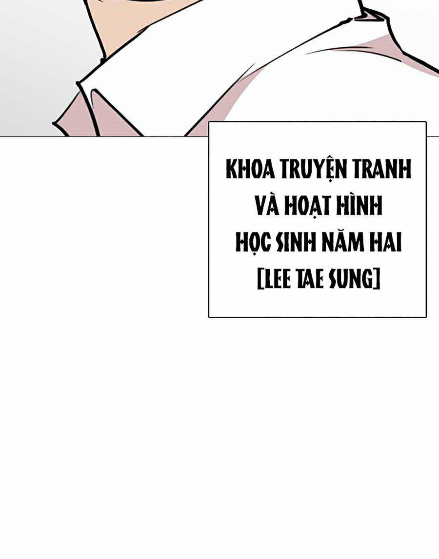 Hoán Đổi Diệu Kỳ Chapter 249 - Trang 215
