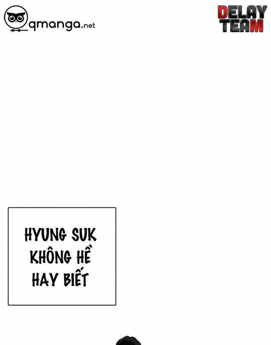 Hoán Đổi Diệu Kỳ Chapter 249 - Trang 218