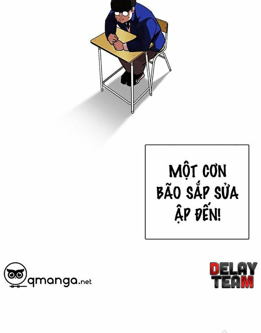 Hoán Đổi Diệu Kỳ Chapter 249 - Trang 219