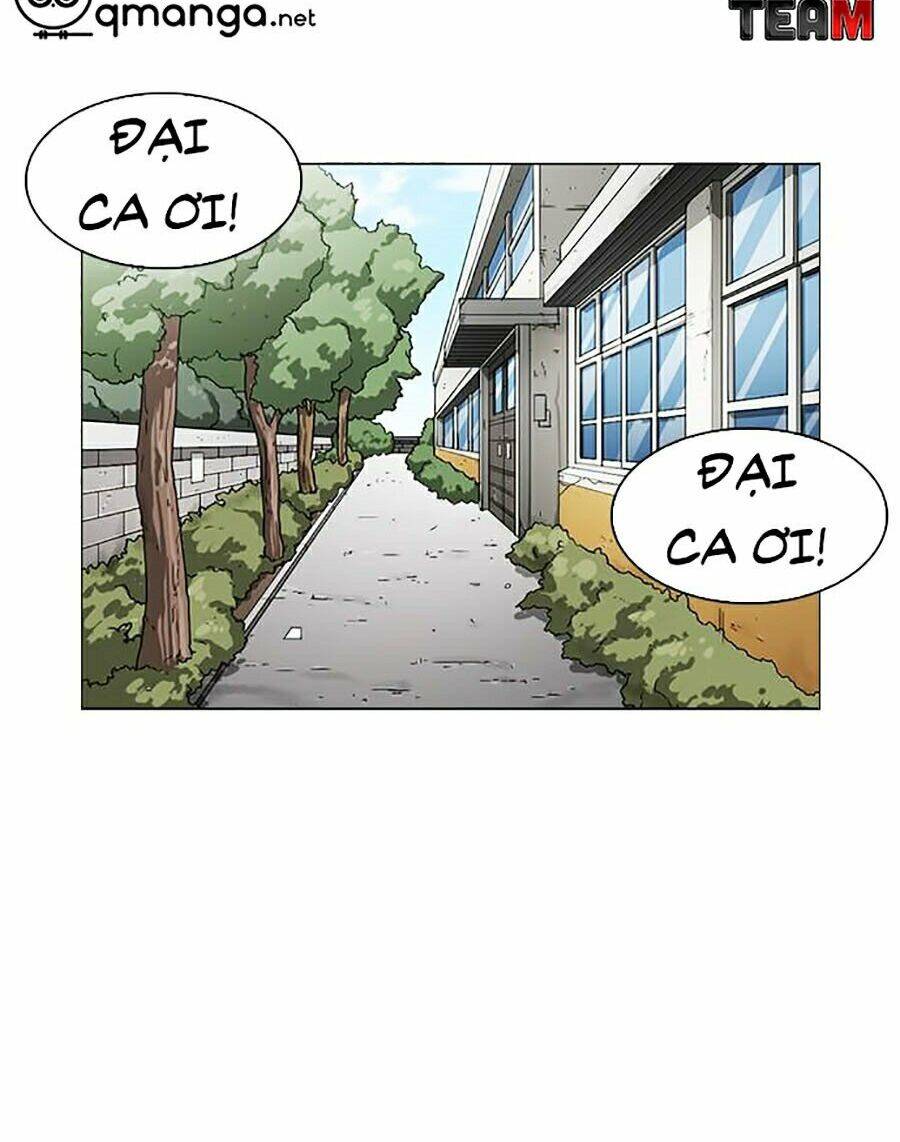 Hoán Đổi Diệu Kỳ Chapter 249 - Trang 25