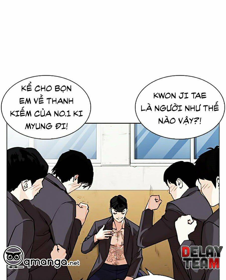 Hoán Đổi Diệu Kỳ Chapter 249 - Trang 26