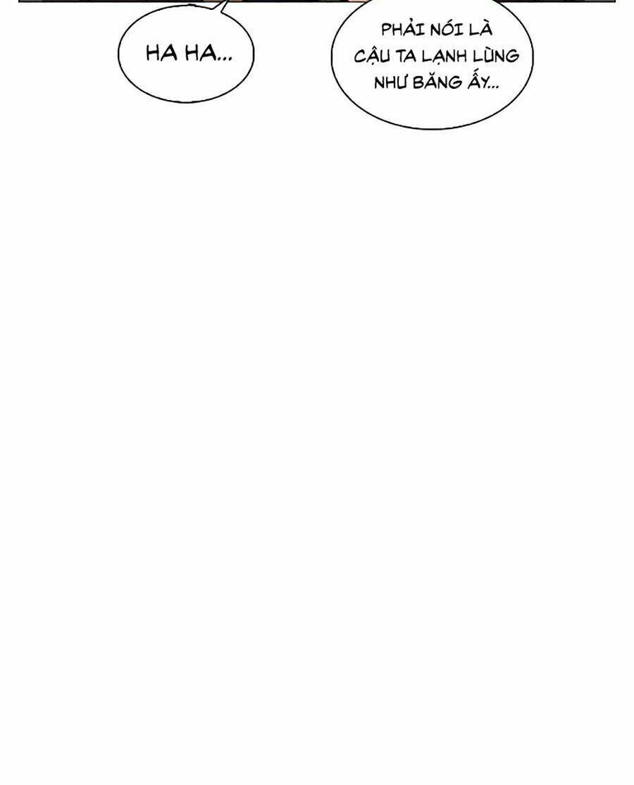 Hoán Đổi Diệu Kỳ Chapter 249 - Trang 27