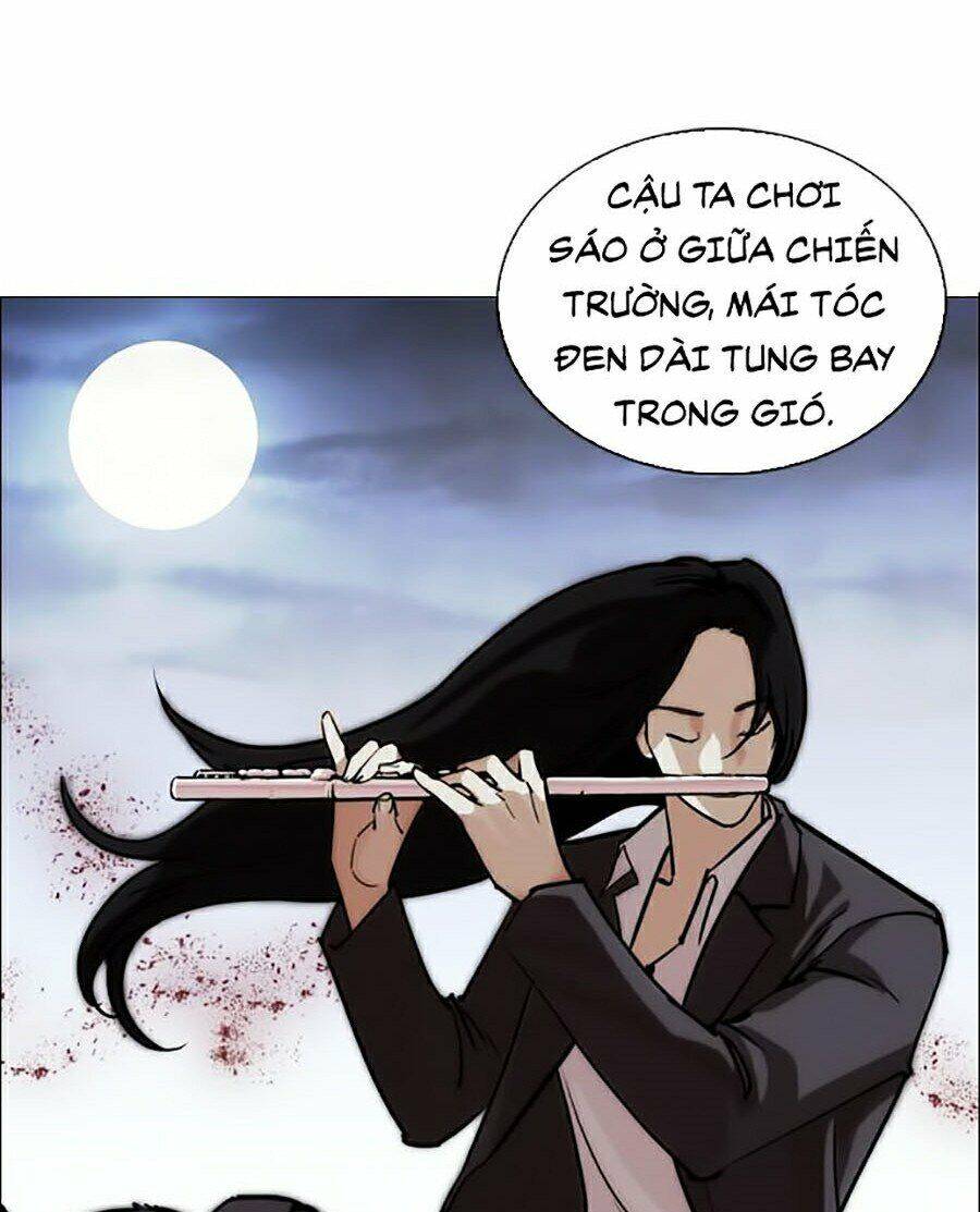 Hoán Đổi Diệu Kỳ Chapter 249 - Trang 28