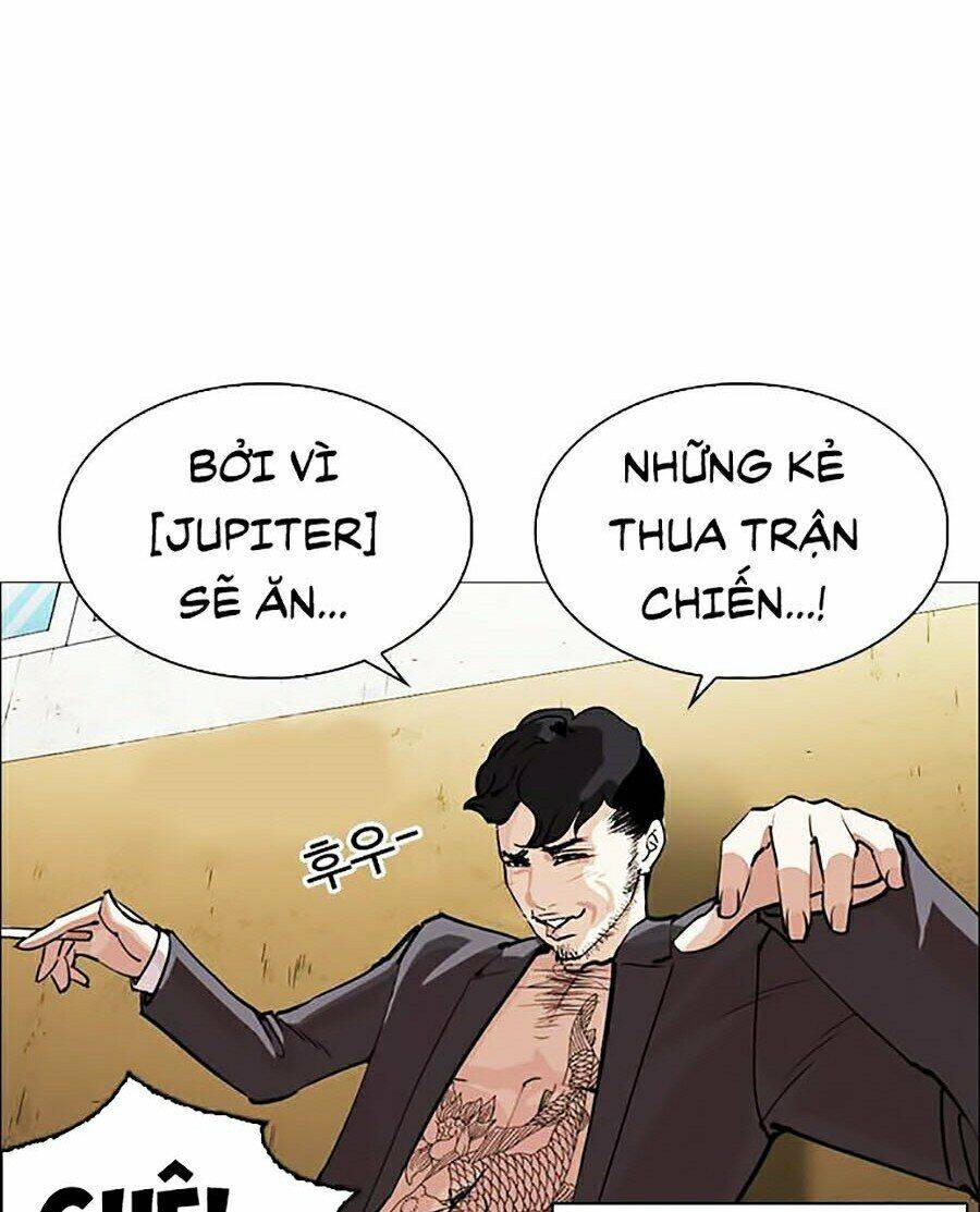 Hoán Đổi Diệu Kỳ Chapter 249 - Trang 30
