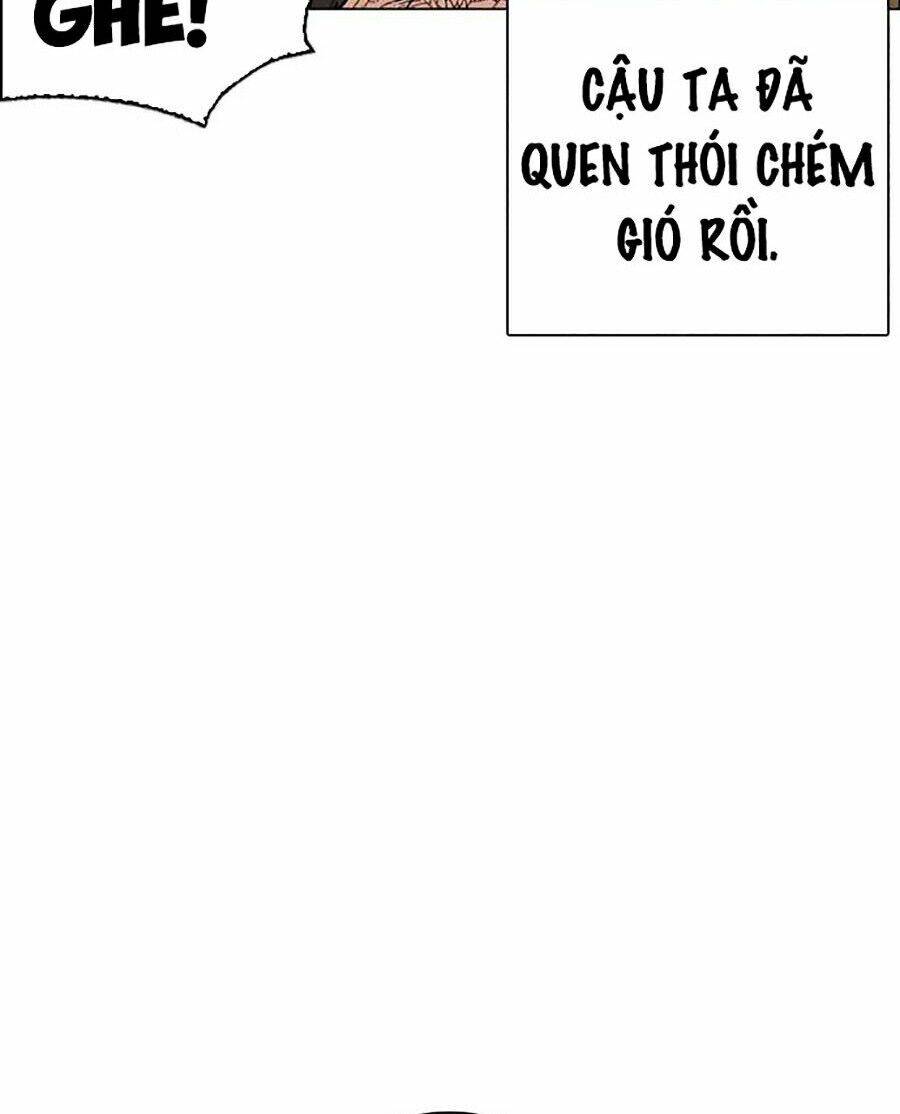 Hoán Đổi Diệu Kỳ Chapter 249 - Trang 31