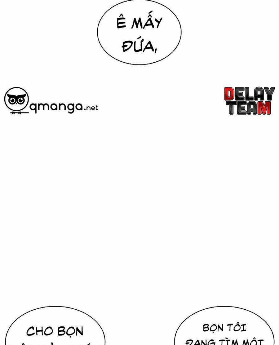 Hoán Đổi Diệu Kỳ Chapter 249 - Trang 32