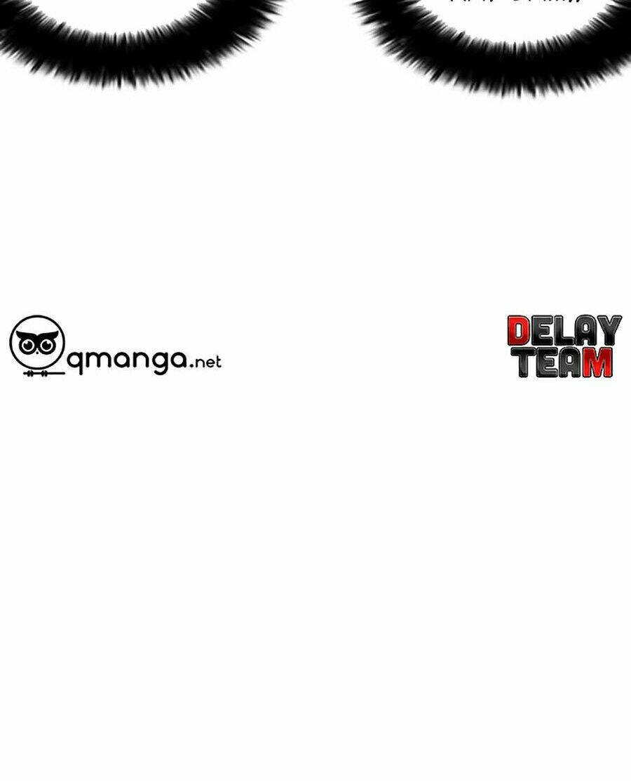 Hoán Đổi Diệu Kỳ Chapter 249 - Trang 35