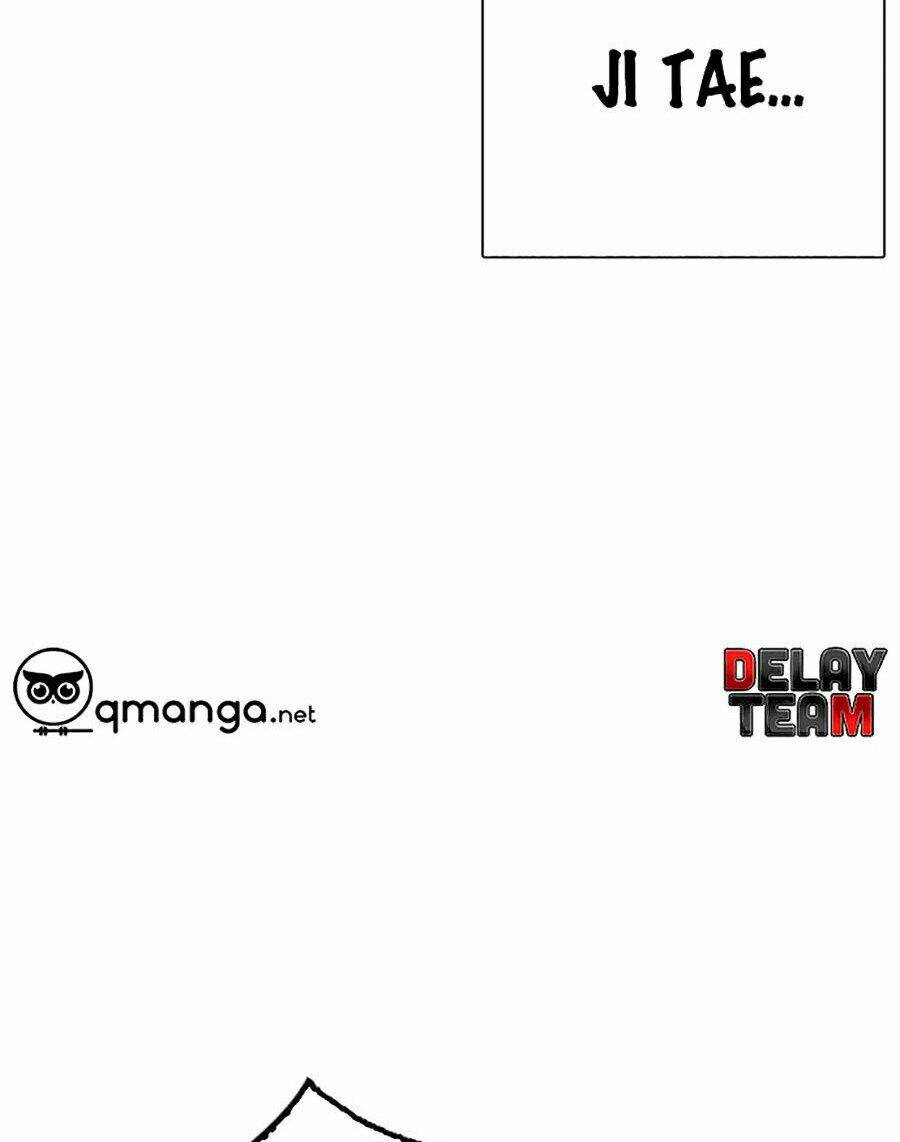 Hoán Đổi Diệu Kỳ Chapter 249 - Trang 4