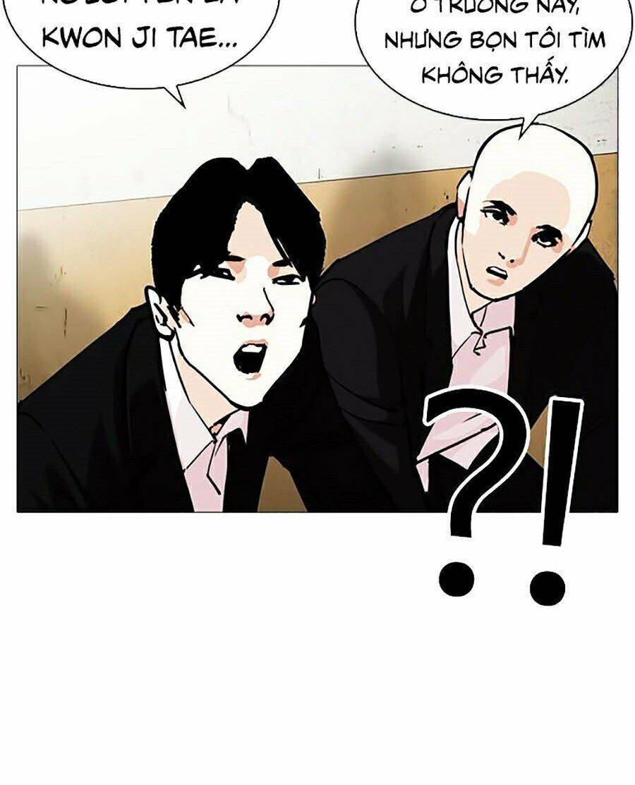 Hoán Đổi Diệu Kỳ Chapter 249 - Trang 42