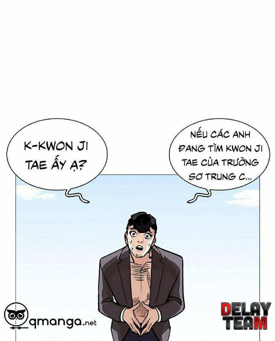 Hoán Đổi Diệu Kỳ Chapter 249 - Trang 43