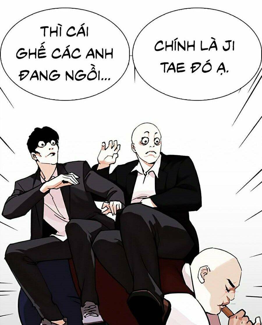 Hoán Đổi Diệu Kỳ Chapter 249 - Trang 45