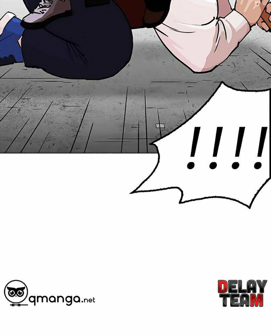 Hoán Đổi Diệu Kỳ Chapter 249 - Trang 46