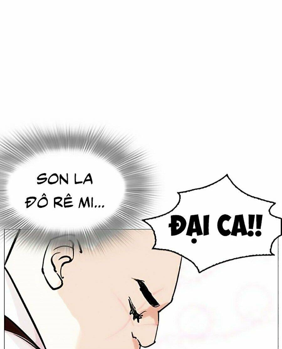 Hoán Đổi Diệu Kỳ Chapter 249 - Trang 47