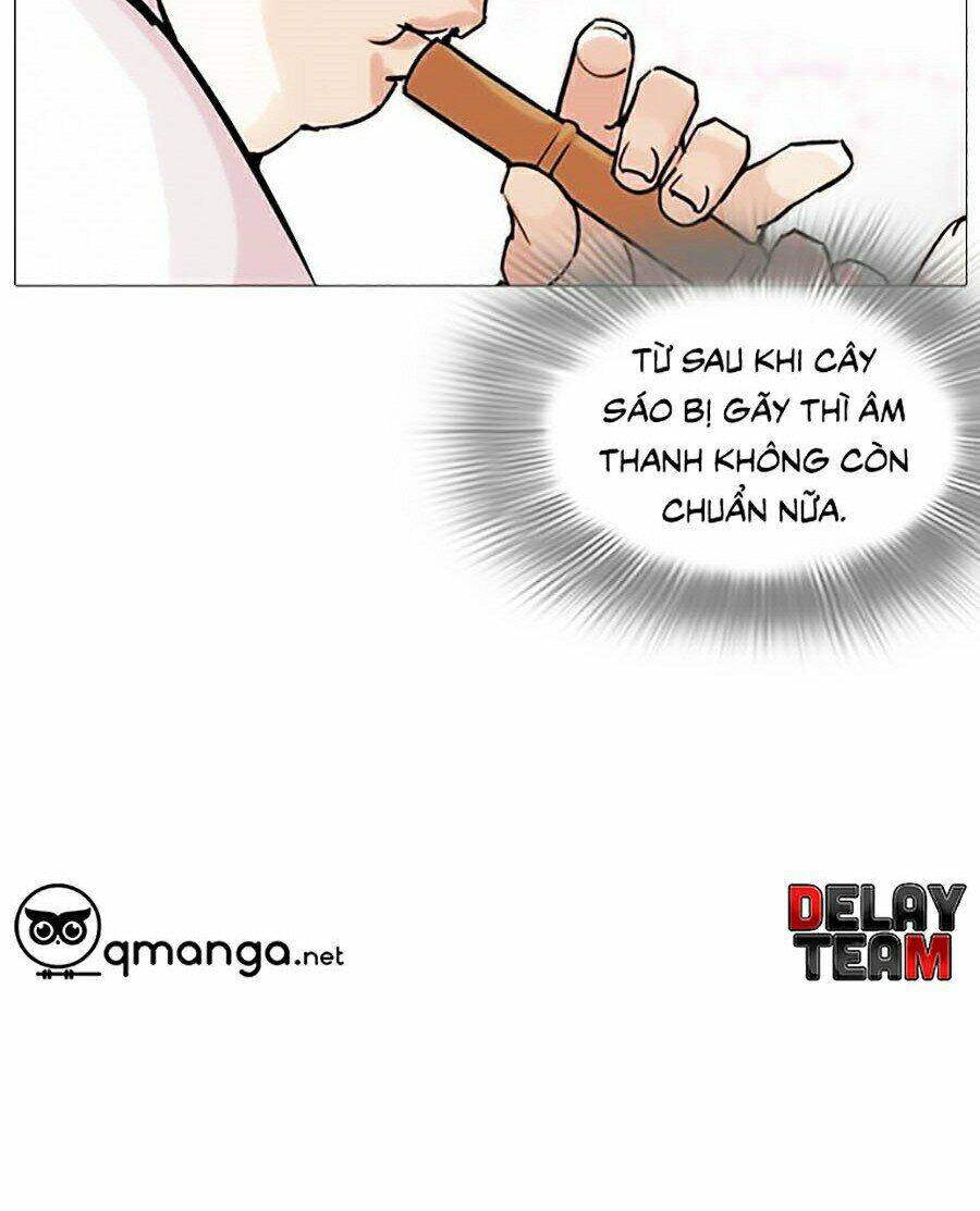 Hoán Đổi Diệu Kỳ Chapter 249 - Trang 48