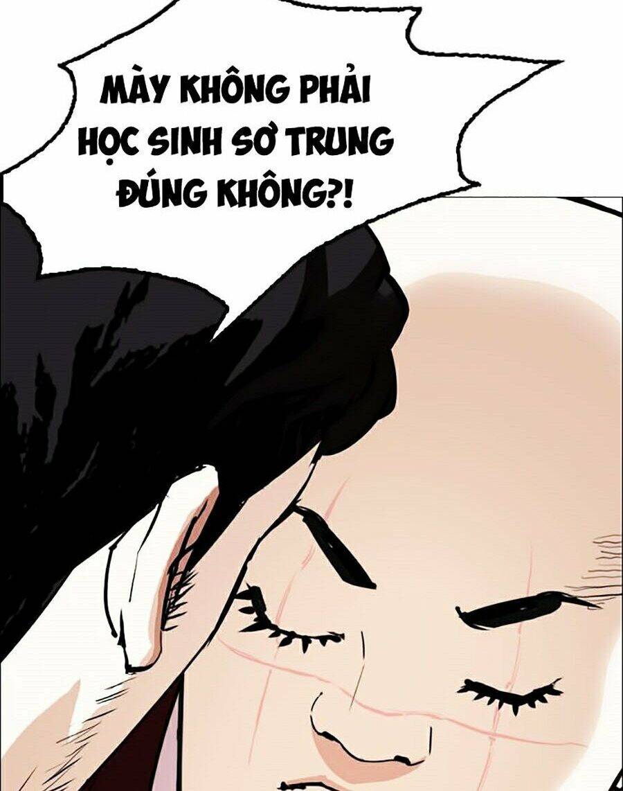 Hoán Đổi Diệu Kỳ Chapter 249 - Trang 5